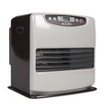 Estufa de parafina electrónica - SRE9046C - Qlima