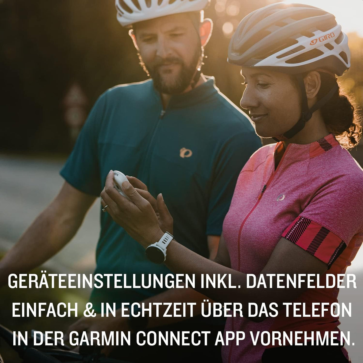 Garmin Edge Explore 2 - GPS para bicicletas para cicloturismo y e-bikers, pantalla táctil de 3", fácil manejo, rutas específicas para bicicletas eléctricas, mapa de Europa preinstalado y hasta 16 horas de autonomía