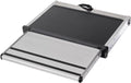 Estribo eléctrico Thule Slide-Out Step 12V: G2 550
