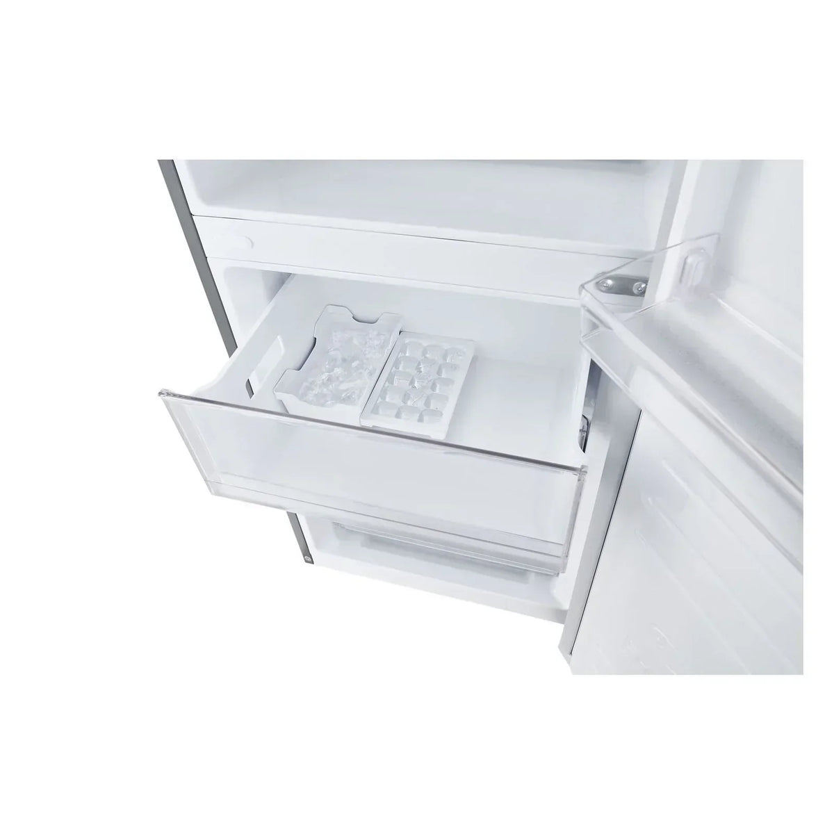 2026 LG Frigorífico combi GBP62PZNAC Compresor Inverter Lineal