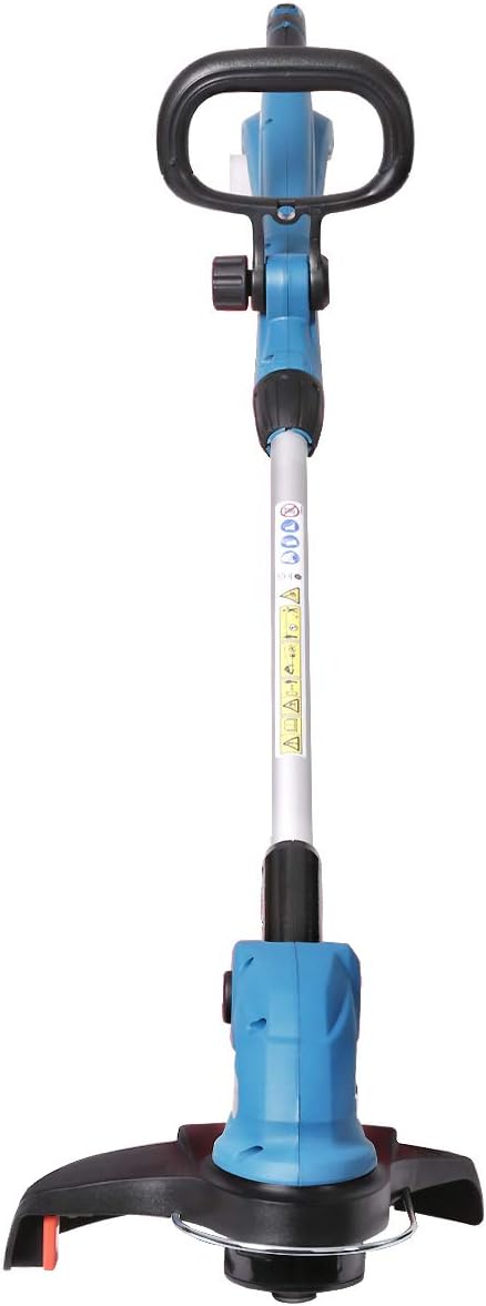 Cortabordes inalámbrico LXT 18V DUR181Z, solo herramienta