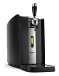 Sistema de barril de cerveza para el hogar Philips PerfectDraft 70 W 6 L