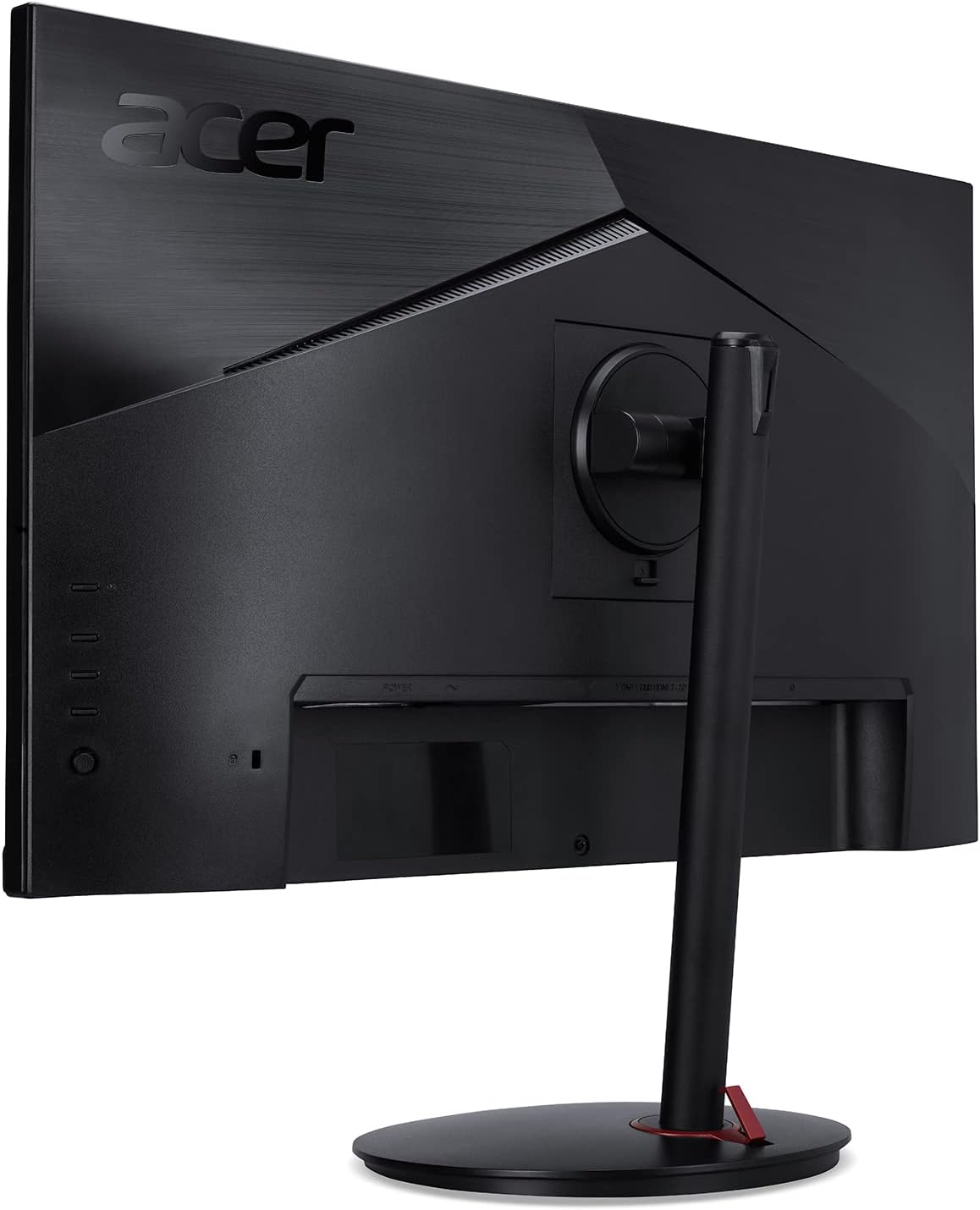 Acer XV271UM3bmiiprfx