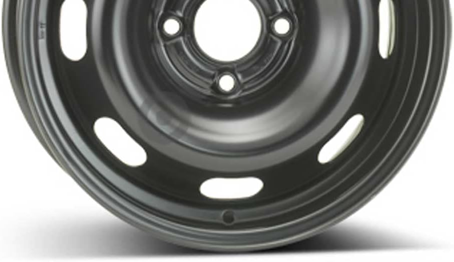 Llantas de aleación ALCAR 8055 6x15 ET23 4x108 8055