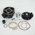Grupo térmico Top Performances compatible con moto Aprilia 50 RS motor AM6