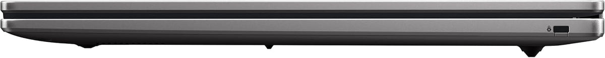 ASUS Chromebook CX1505CTA-S70266 15.6" FHD 60Hz Ordenador portátil (procesador Intel Celeron N50 de 3,4 GHz, 8 GB DDR5, 128 GB eMMC, Intel UHD Graphics, ChromeOS) – Teclado AZERTY