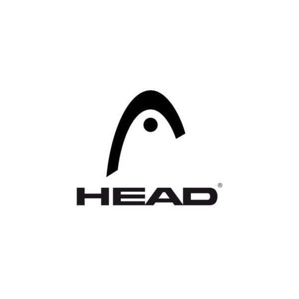 Rakieta do squasha Head Bolt Elite Pack 2026