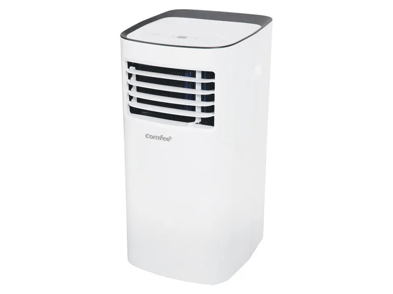 Aire acondicionado portátil »Smart Cool 7000-1«, 43 l/día, para habitaciones de hasta 25 m²