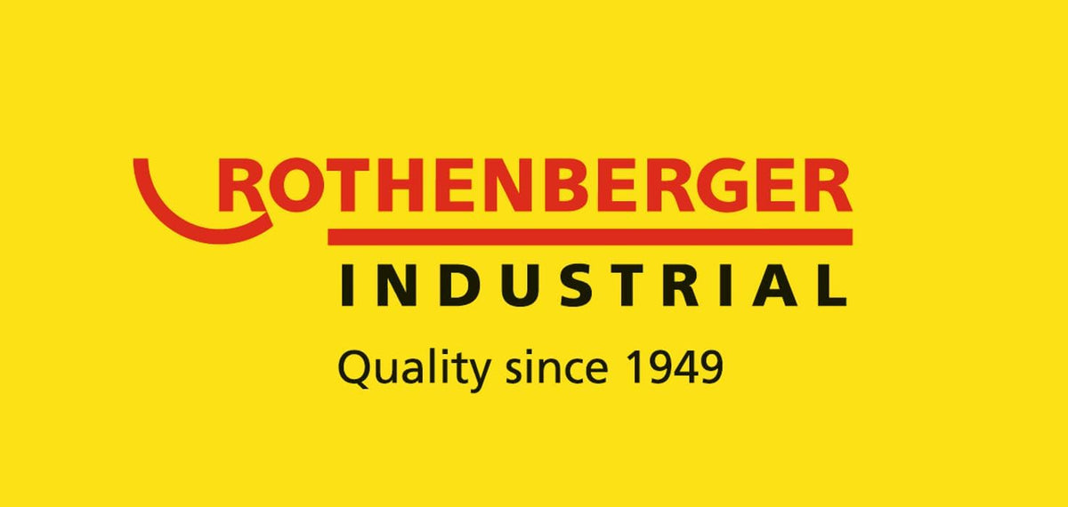 Cartucho de gas industrial Rothenberger Robutan 220 g/393 ml, cierre de bayoneta, MSF-1A, cartucho de gas con válvula, quemador de camping para exteriores, herbicida