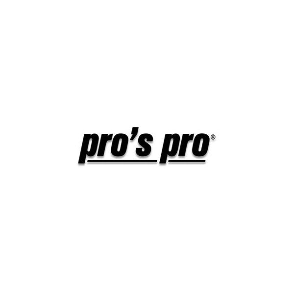Balancer Pro`s Pro S-1 x 6 szt. silver 3 gr.