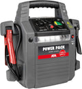 APA 16524 Arrancador Power Pack 12/24 V, 900 A