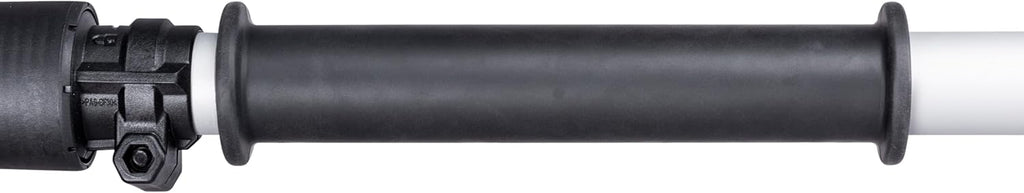 DUA200Z Podadora de altura a batería 18V (sin cargador ni baterías)