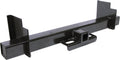 Enganche Buyers Products 1801052