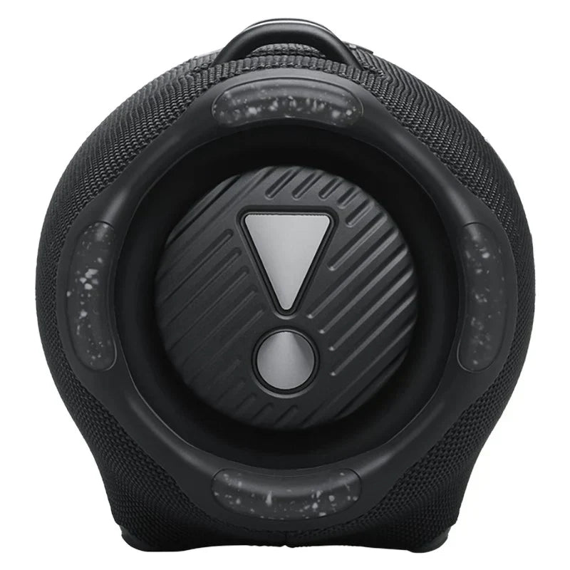Altavoz Bluetooth portátil inalámbrico JBL Xtreme 4 2025 – Negro