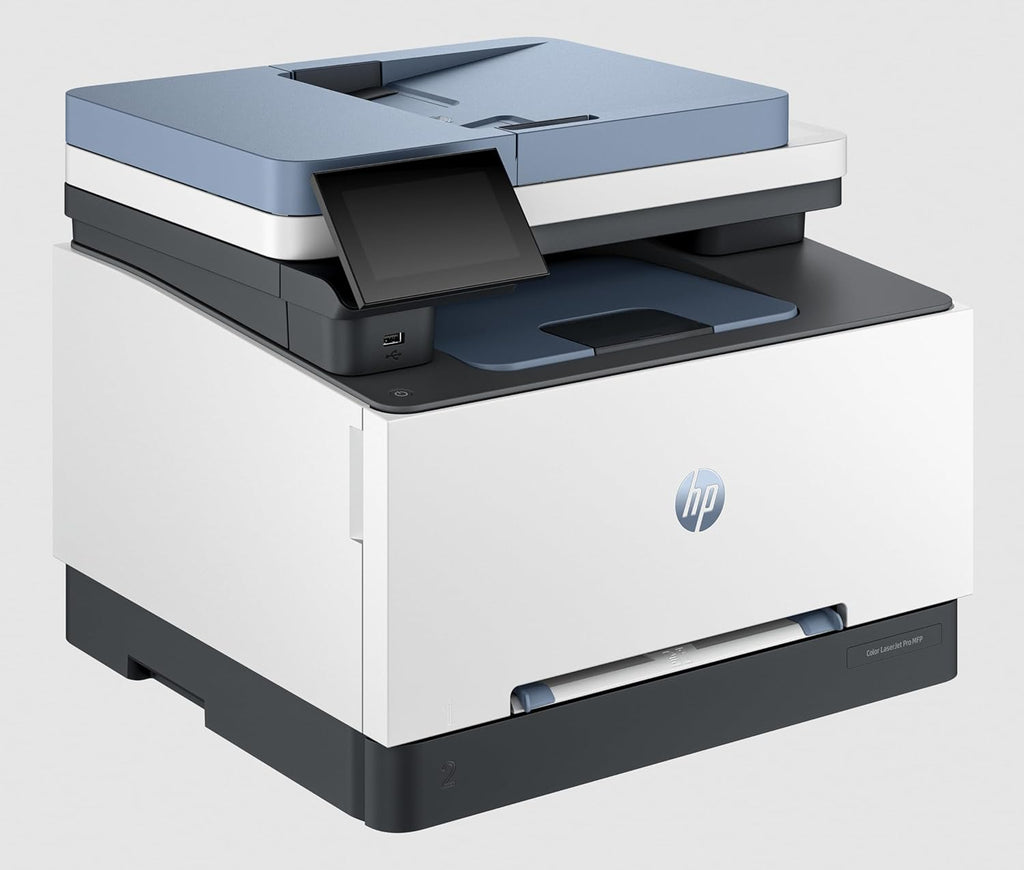 Color LaserJet Pro MFP 3302Sdw Láser A4 600 X 600, 499Q6F B19