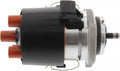 MAPCO Distribuidor de encendido 80353