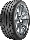 NEUMÁTICO NEUMÁTICOS TAURUS TAURUS ULTRA HIGH PERFORMANCE 205 50 R17 93V DE VERANO TL PARA COCHES