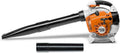Soplador Stihl BG 86 42410111732 42410111740