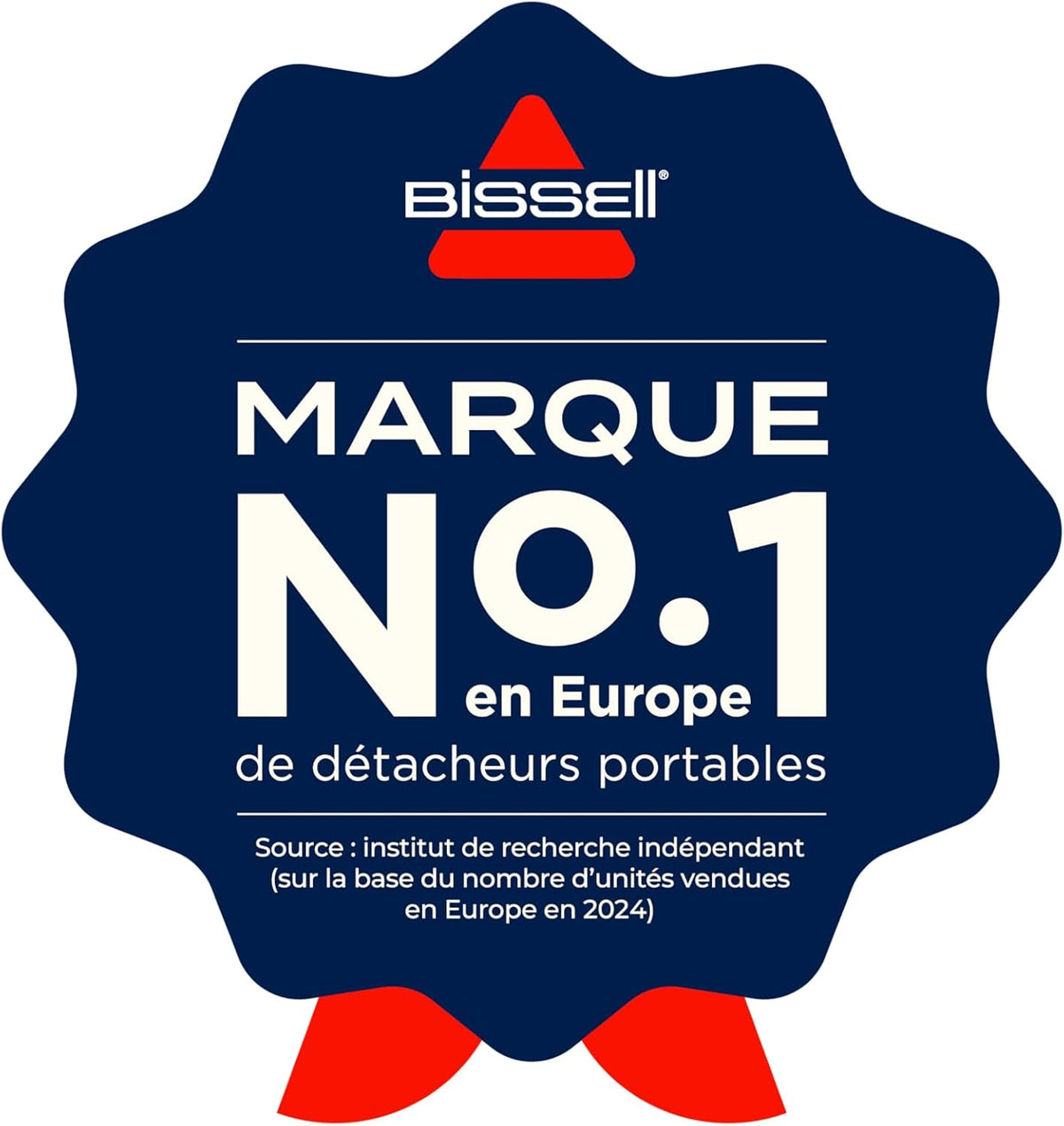 BISSELL SpotClean Pet Pro, Limpiador de tapicerías, potente motor de 750W, ideal para dueños de mascotas, limpiador de alfombras, moquetas, muebles, tejidos, coche y más, 15585