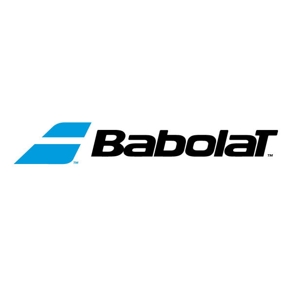 Owijka wierzchnia Babolat Pro Response x 3 white