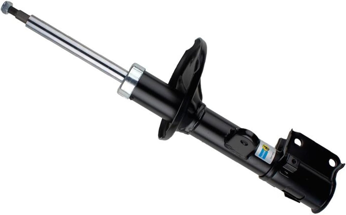Amortiguador Bilstein B4-22-167323