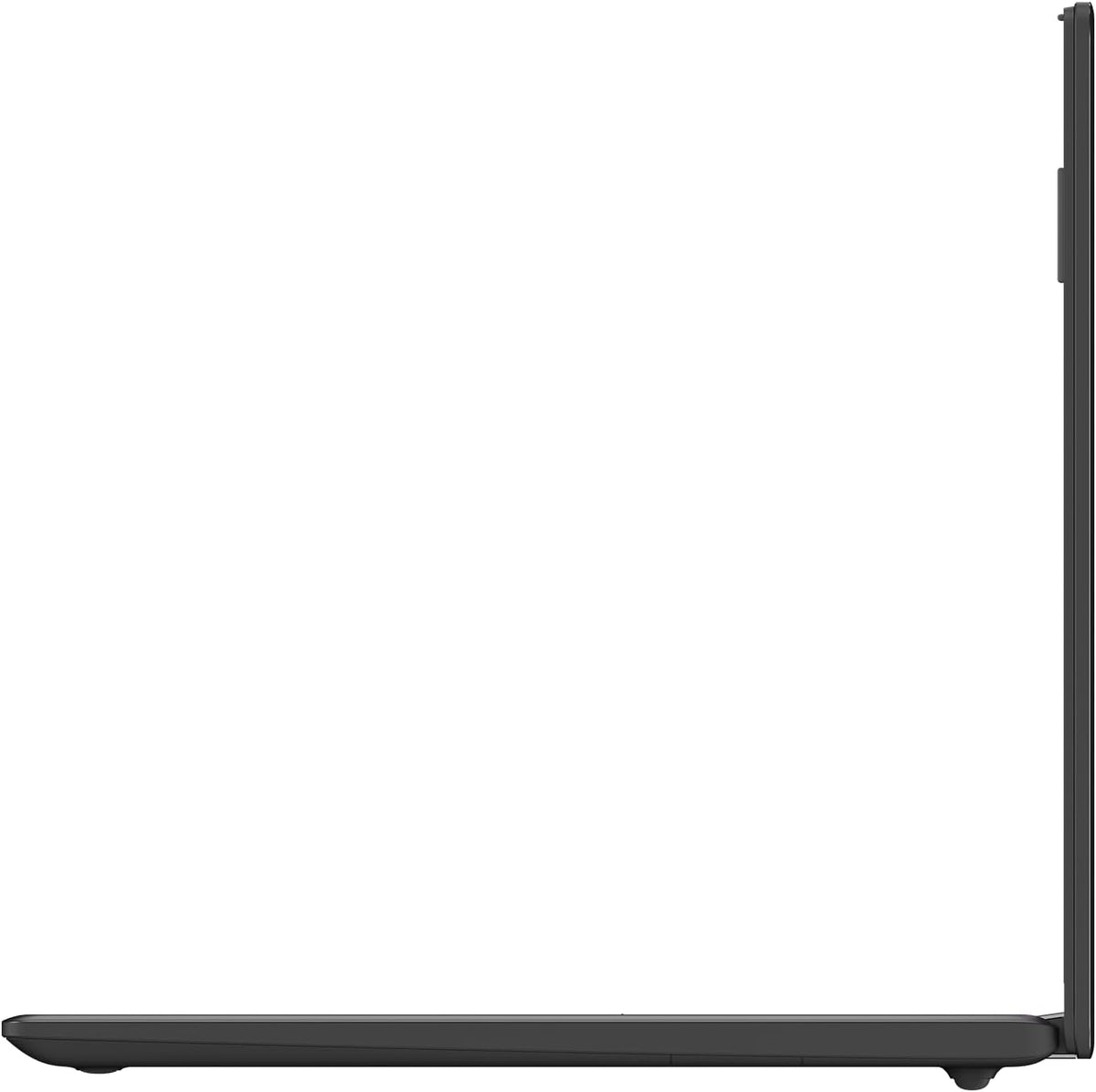 ACER Chromebook 314 CBOA314-1H-C8XY, Portátil 14'' Full HD (Intel Celeron N4500, RAM 4GB, 128GB eMMC, Intel UHD Graphics, Chrome OS), Portátil negro, Teclado AZERTY