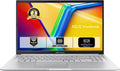 ASUS Vivobook 15 S1502YA-NJ679W Portátil de 15,6" FHD (AMD Ryzen 7 5825U hasta 4,5 GHz, 16 GB DDR4, 1 TB SSD, AMD Radeon Graphics, Windows 11 Home) – Teclado AZERTY