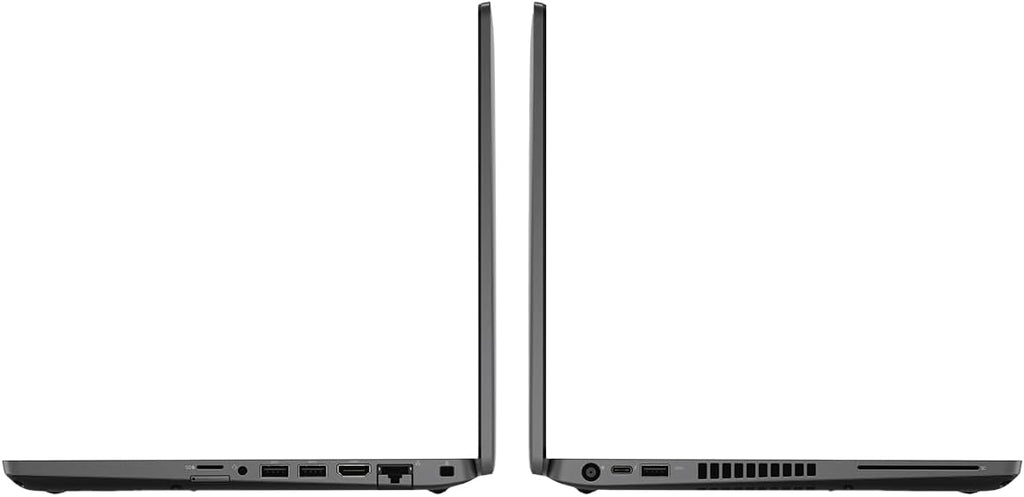 Dell PC Portátil 14" Latitude 5400 Intel Core i5-8365U RAM 16GB SSD 480GB W11