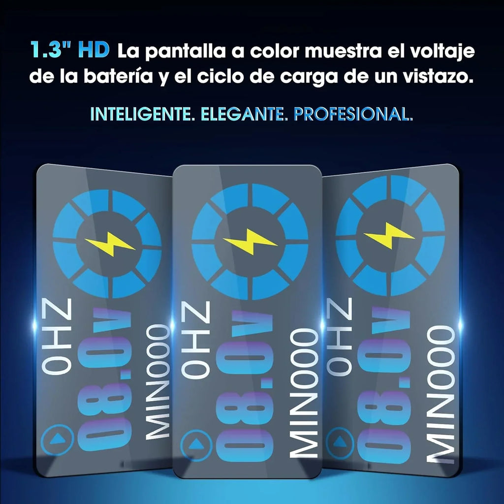 Set de máquina de tatuaje inalámbrica ULTRA-PLUS-H1 Kit, longitud de carrera de 2.2-4.2 mm, batería de 1600 mAh con impresora de tatuajes Bluetooth y accesorios