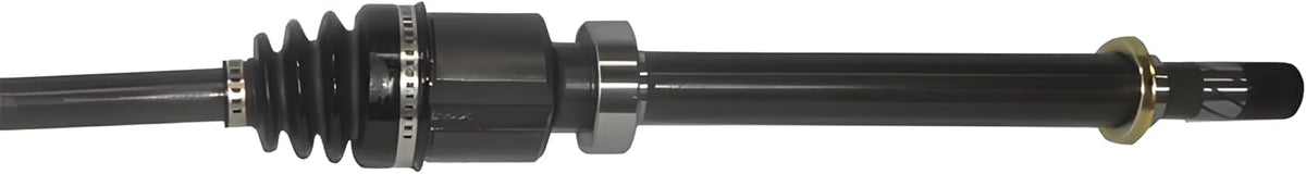 Eje de transmisión SKF VKJC8943
