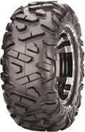Motodak Neumático Maxxis Bighorn M918 25x10 R12 6PR 50N E TL