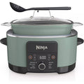 Multicocina Ninja Foodi PossibleCooker PRO modelo MC1001C