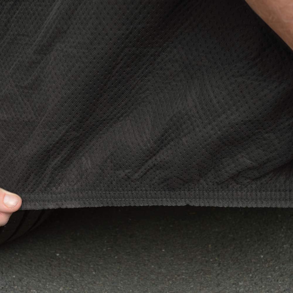 Maypole MP6586 Fundas para Autocaravana