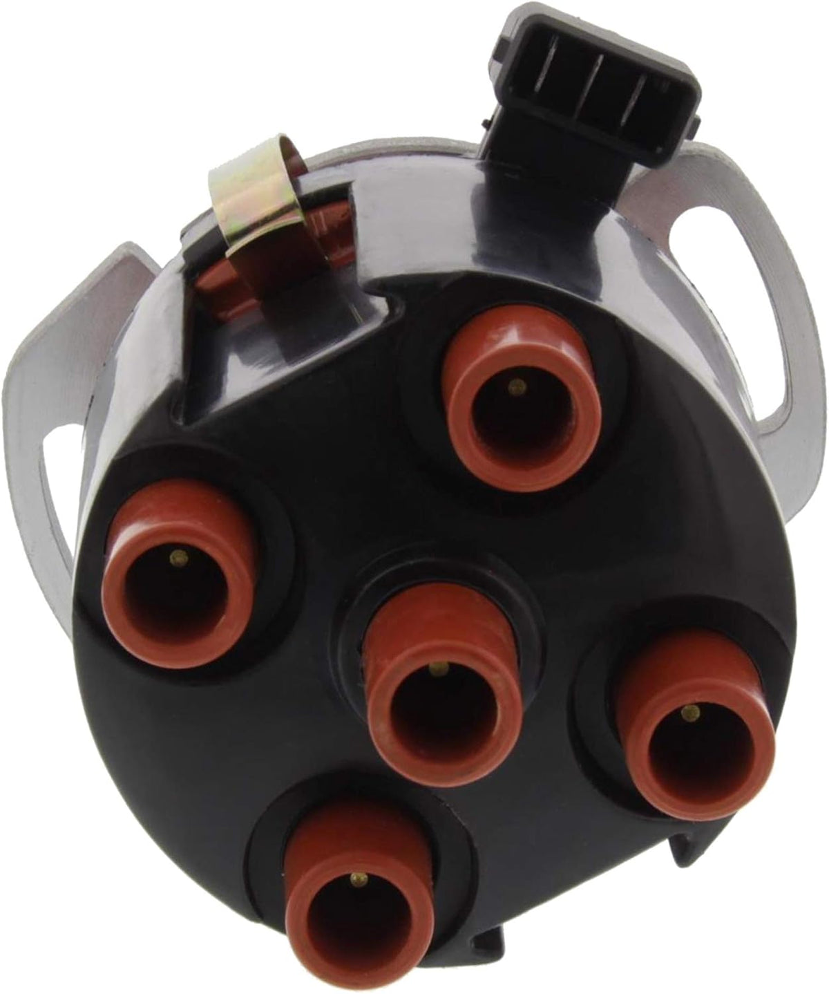 MAPCO Distribuidor de encendido 80353
