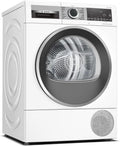 Secadora de condensación BOSCH WQG235D4FG