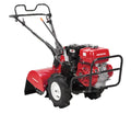 Motocultor con fresas traseras Honda FRC800K1AN, 8 HP, 20 pulgadas