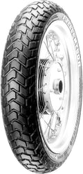 PIRELLI MT60 RS 110/80R18 58H TL