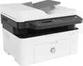 Impresora multifunción láser 137fnw (impresora láser, copiadora, escáner, fax, Wi-Fi)