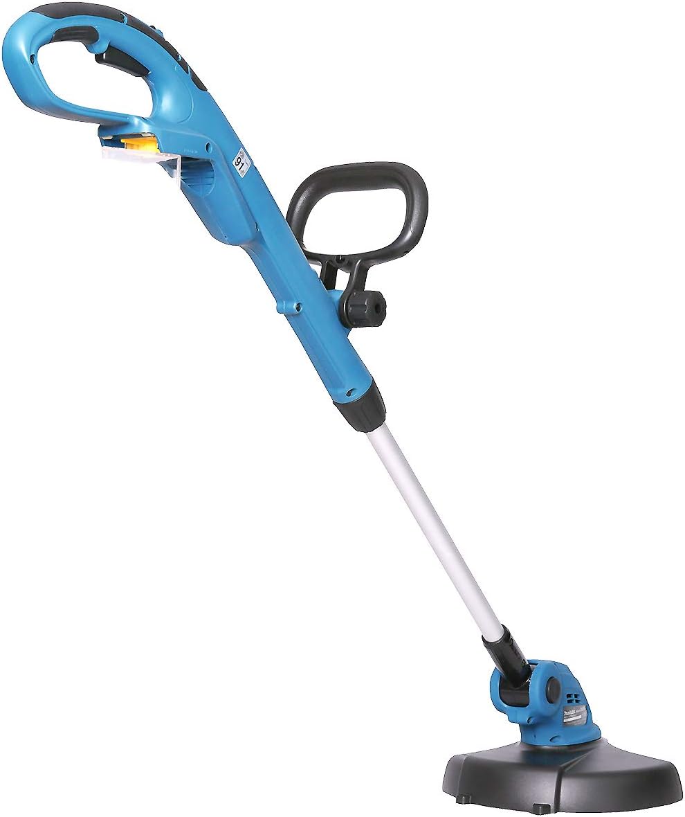 Cortabordes inalámbrico LXT 18V DUR181Z, solo herramienta