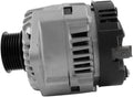 Alternador de coche TESLA TECHNICS TT11132 PRO 12V, 75A. Compatible con RENAULT, DACIA. Excelente relación calidad-precio. Instalación fácil y garantía.