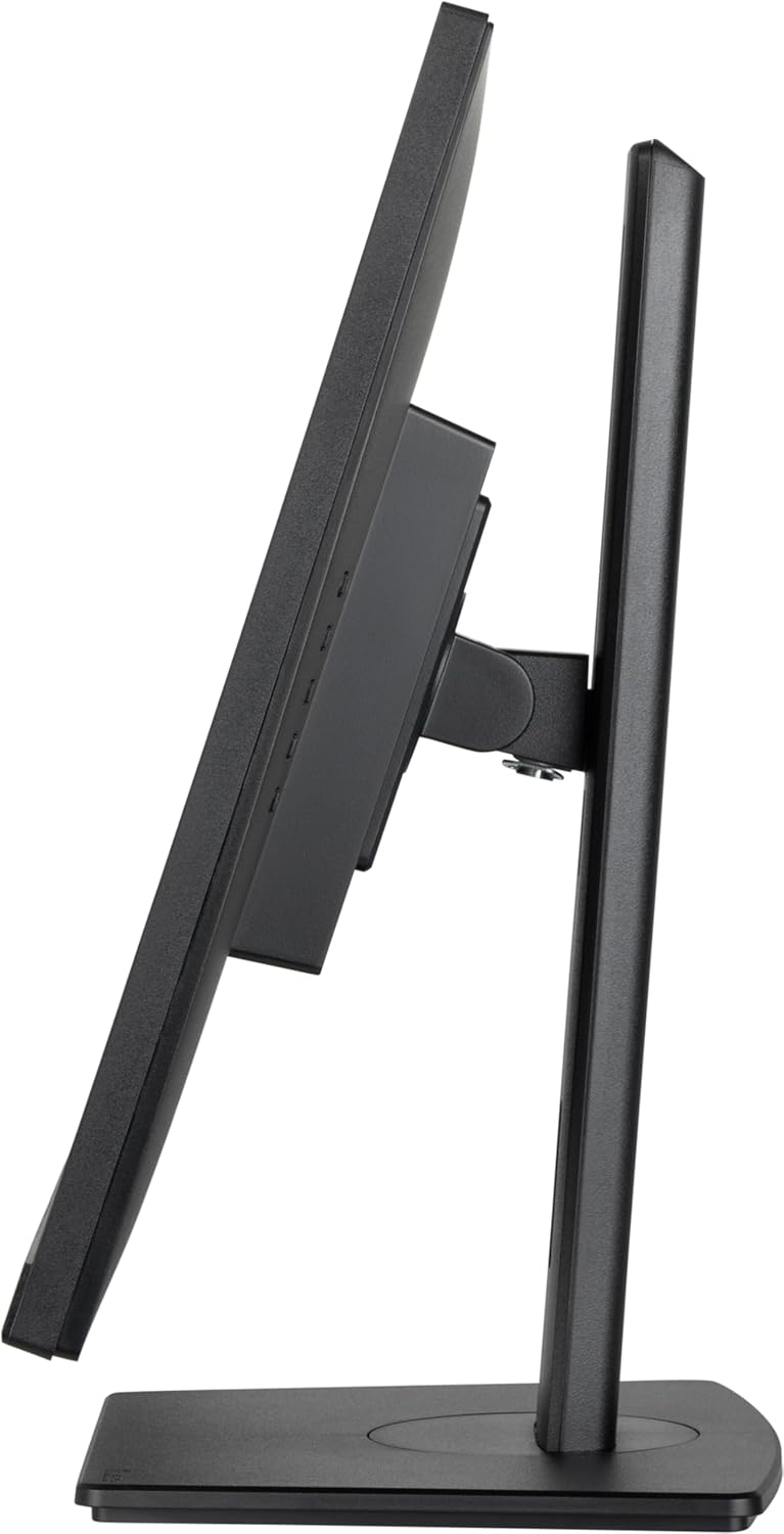 iiyama XUB2792QSU-B6-27,IPS,2560x1440/100Hz,1H1DP,Tiene