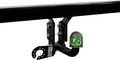 Umbra Rimorchi Enganche Enganche 13152/F