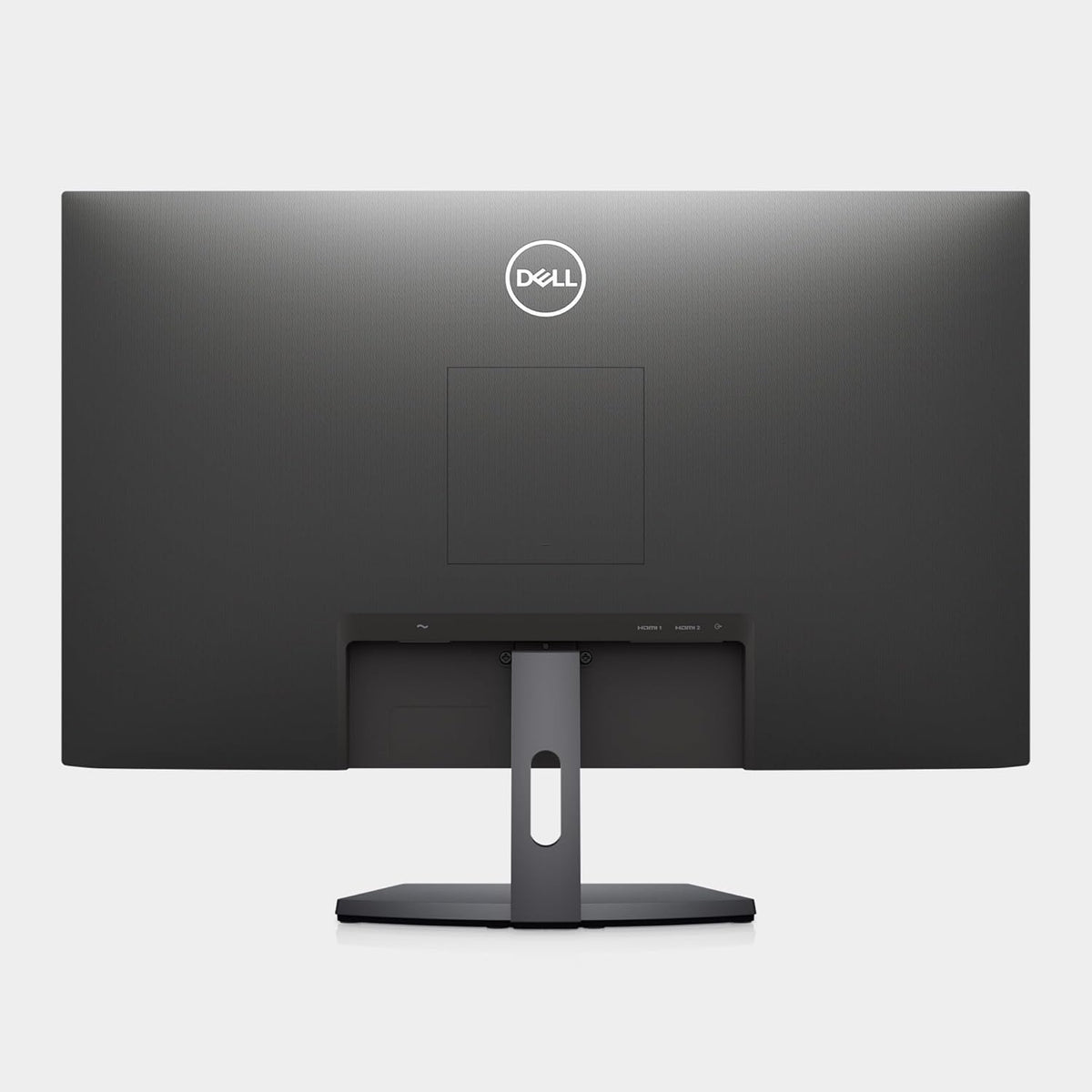 Monitor Dell S2721NX de 27" Full HD (1920x1080), 75Hz, IPS, 4ms, AMD FreeSync, bordes ultra delgados, 2x HDMI, garantía de 3 años, negro