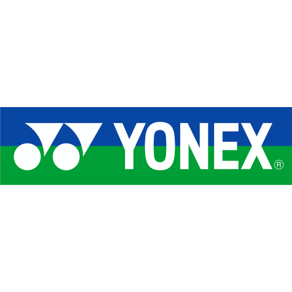 Naciąg do badmintona Yonex BG65 set. 10 m. 0,70 mm. white