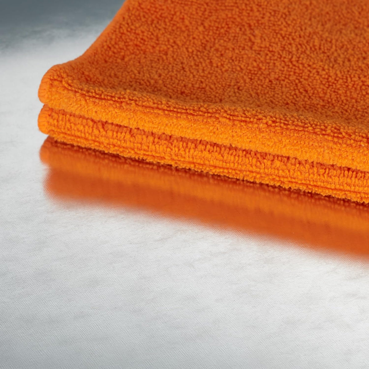 Relaxdays Mesa de cultivo con armario inferior, 3 ganchos, madera, encimera de zinc, Al x An x Pr: 92 x 90 x 45 cm, armario de jardín, gris