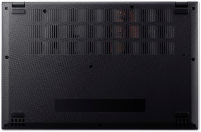 acer Aspire Go 15 - Ordenador Portátil 15,6" (Intel Core i7 13620H, 16 GB RAM DDR5, 1024 GB SSD, Windows 11 Home, Intel UHD Graphics) Color Plata, Teclado QWERTY Español con Teclado numérico
