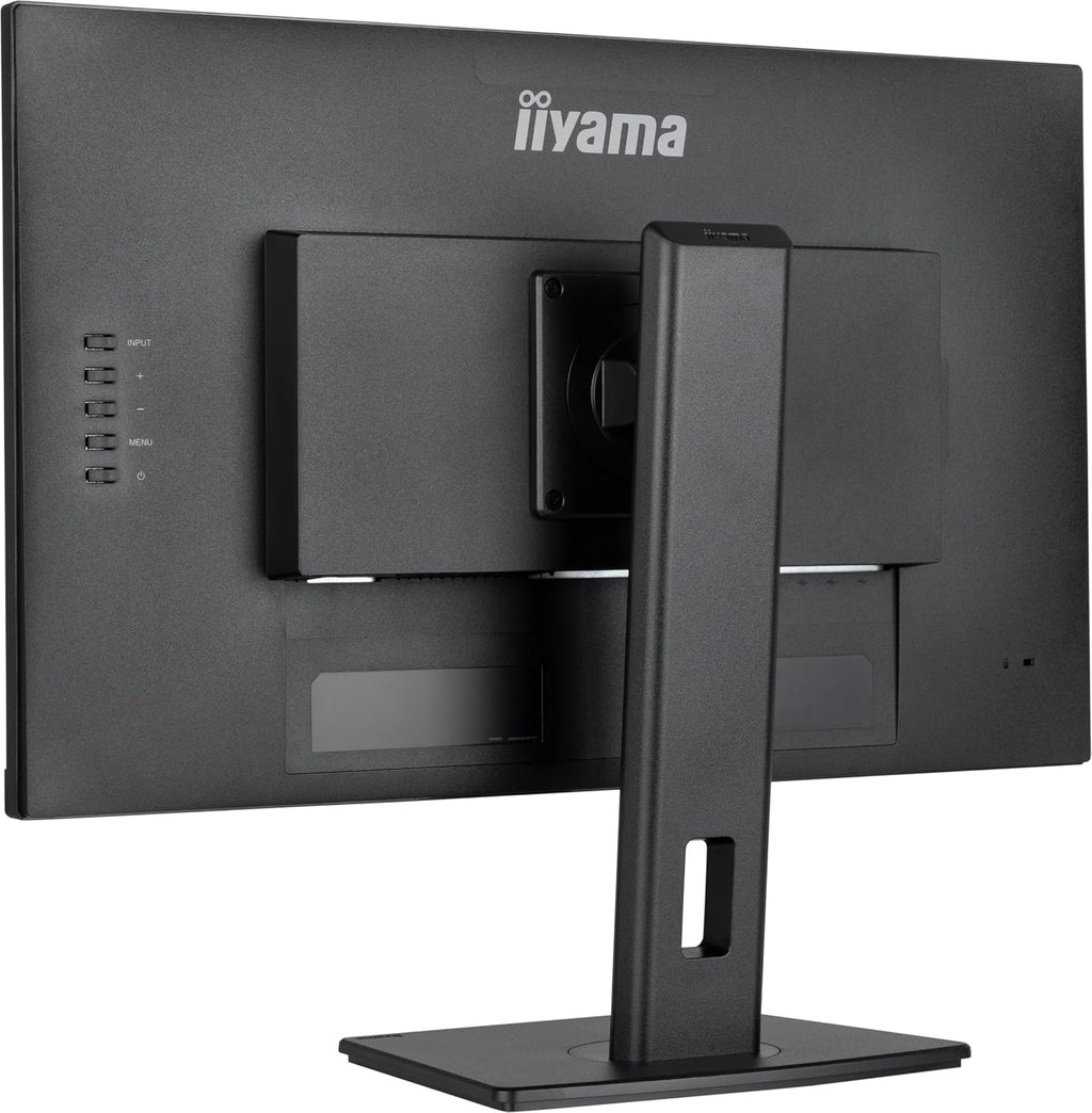 iiyama XUB2792QSU-B6-27,IPS,2560x1440/100Hz,1H1DP,Tiene
