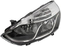 TYC Faro principal 20-14288-05-2