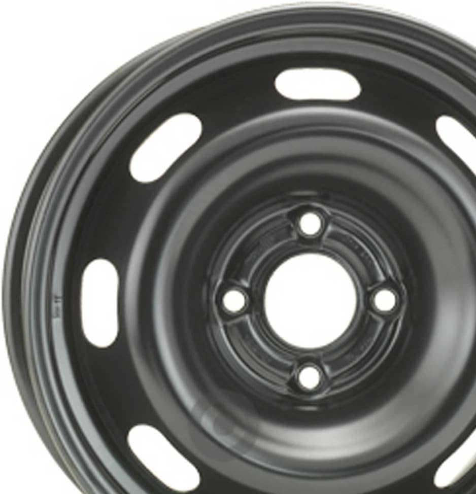 Llantas de aleación ALCAR 8055 6x15 ET23 4x108 8055
