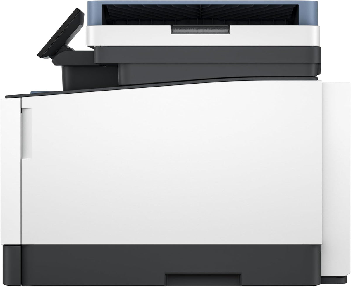 Color LaserJet Pro MFP 3302Sdw Láser A4 600 X 600, 499Q6F B19